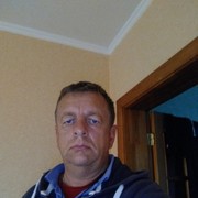  ,  , 50