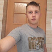  ,   , 27 ,   ,   , c 