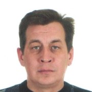  ,   , 51 ,   ,   , c 