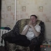  ,   , 39 ,   ,   , c , 