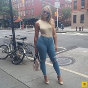 ���������� ����, ���� ������� ����, 34 ����, ������������ ��� ������, ����� � ���������, c�������� ���������