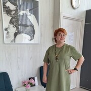 ���������� ��������, ������� ������, 44