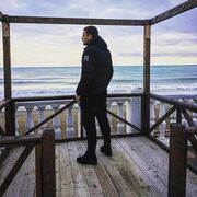  ,   , 26 ,   ,   