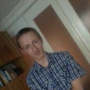 ���������� ������, ���� ������� ����, 30 ���, ������������ ��� ������, ����� � ���������, c�������� ���������