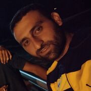 ���������� �����-���������, ���� ������� �������, 34 ����, ������������ ��� ������, ����� � ���������