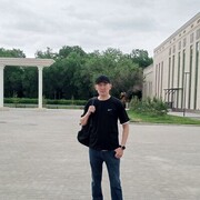  ,   , 42 ,     , c 