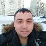 ���������� ��������, ���� ������� ��������, 35 ���, ������������ ��� ������, ����� � ���������, c�������� ���������, ���������