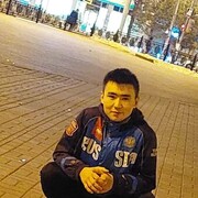  ,   , 26 ,   ,   , c , 