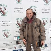 ���������� ������, ���� ������� ������, 61 ���, ������������ ��� ������, ����� � ���������