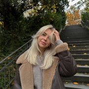  ,  , 29