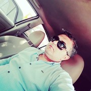  ,   Tural, 41 ,   ,   , c 