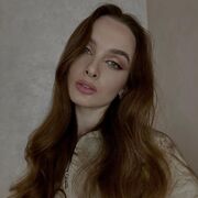 ���������� �����, ���� ������� �����, 33 ����, ������������ ��� ������, ����� � ���������