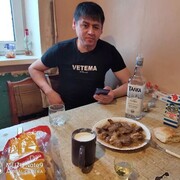 ���������� �����-���������, ���� ������� �����, 43 ����, ������������ ��� ������, ����� � ���������