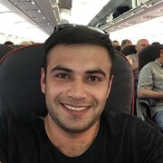 ���������� ������������, ���� ������� ����, 31 ���, ������������ ��� ������, ����� � ���������, c�������� ���������