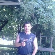 ���������� ���������, ���� ������� ������, 43 ����, ������������ ��� ������