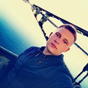 ���������� �����, ���� ������� ������, 32 ����, ������������ ��� ������, ����� � ���������, c�������� ���������