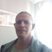  Czestochowa,   , 42 ,   c 