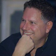  ,   Eric Worstle, 60 ,   c 