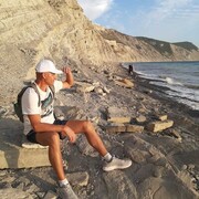  ,   , 53 ,   ,   , c 