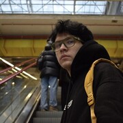 ���������� ������, ���� ����� �������, 22 ����, ������������ ��� ������, ����� � ���������