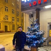 ,   Graf, 34 ,   ,   , 