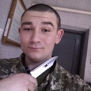 ���������� ��������, ���� ������� ������, 28 ���, ������������ ��� ������, ����� � ���������, c�������� ���������, ���������