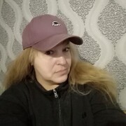  ,   , 52 ,   ,   