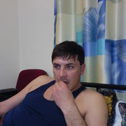  ,   , 51 ,   