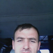  ,  Armen, 37