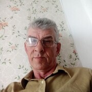 ���������� ������, ���� ������� ������, 67 ���, ������������ ��� c�������� ���������