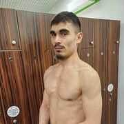 ���������� �����, ���� ������� ���������, 33 ����, ������������ ��� ������, ����� � ���������