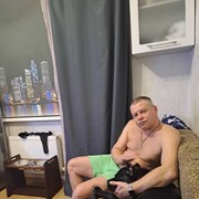  ,  , 42