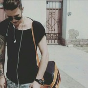 ,   , 29 ,     , c 