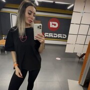  ,   , 36 ,   c 