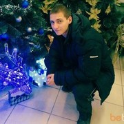  ,  PingWin, 30