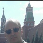  -,   , 56 ,   ,   , c 
