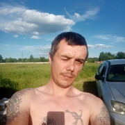 ���������� ������, ���� ������� ����, 38 ���, ������������ ��� ������, ����� � ���������, c�������� ���������, ���������