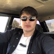 ���������� ������, ���� ������� ������, 38 ���, ������������ ��� ������