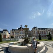 ���������� �����, ���� ������� ������, 58 ���, ������������ ��� ����� � ���������, c�������� ���������