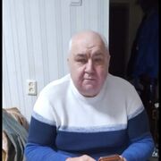  ,    , 64 ,   ,   , c , 