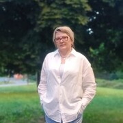  Prelouc,  , 55