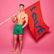 ���������� ��������, ���� ������� �������, 39 ���, ������������ ��� ������, ����� � ���������, ���������