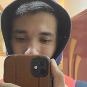 ���������� ������, ���� ������� �������, 27 ���, ������������ ��� ������, ����� � ���������