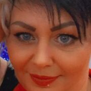 ���������� �����������, ���� ������� �������, 47 ���, ������������ ��� ����� � ���������, c�������� ���������