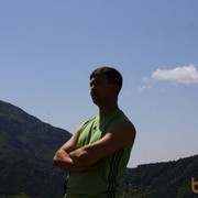 ���������� ������, ���� ������� �����, 42 ����, ������������ ��� ������