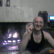 ���������� ������, ���� ������� ������, 58 ���, ������������ ��� ������