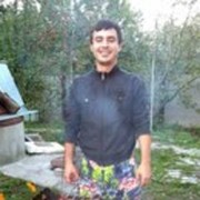 ���������� ����, ���� ������� ������, 40 ���, ������������ ��� ������