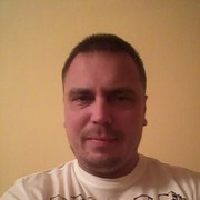  -,   , 47 ,   ,   , c 