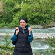  ,   TAY, 58 ,     , c 