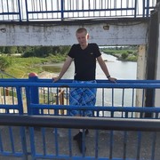 ���������� ������, ������� �����, 26